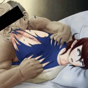 人妻　カオリさん　客を　取る