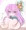 こころちゃ