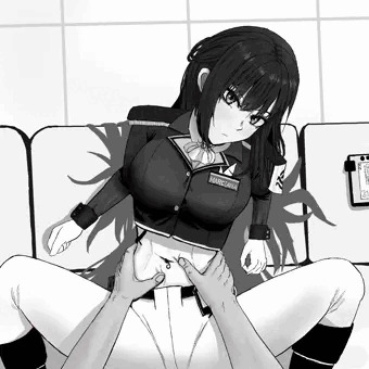 マルチャーナ