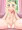 ふたなり乃愛
