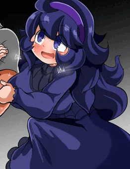 オカルトマニア