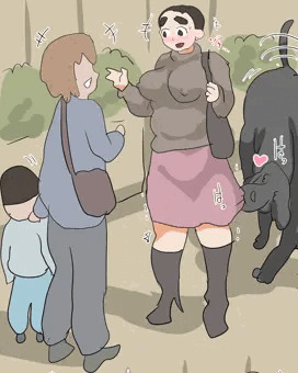 今日の交尾