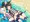 エリーンペロペロ×3