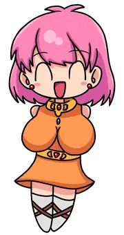 レナ