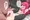 蛇崩乃音ちゃんを動けなくして無責任中出し
