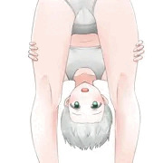 レーベ