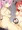 サキュバス