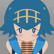 ス〇レンさん