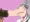 ぴよたんひょっとこフェラ