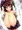 ＲＴされたら爆乳な東方キャラ描くったー