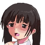 末路