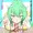 きよひー