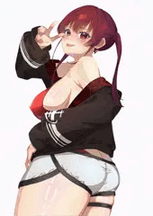 mrn船長