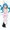りんちゃん抱き枕