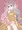 ふたなり少女