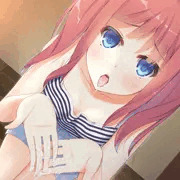 (╹◡╹)