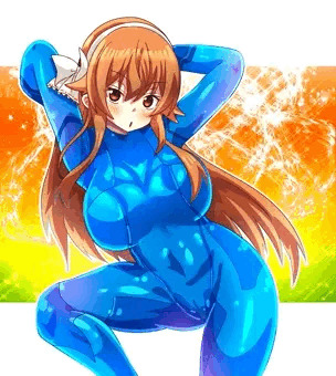 点生まとめ4