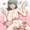 ダブルピース