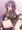 なるみん。