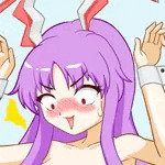 みつばきん