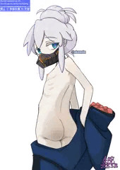 ドゥー・ムラサメ