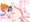 アズサさんと一緒