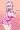 ナースそに子