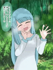 ヒロ淫ベスト
