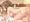 ゆっこえっち