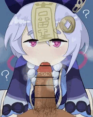 七七ちゃん