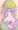 AMIDAちゃん
