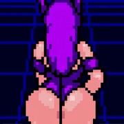 俺達の、俺達の性癖をめちゃくちゃにしやがってー!!