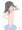 練習絵2