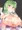 こまった
