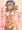 【艦これ】C90夏コミ御礼【日焼け鹿島】