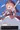 ベロニカ