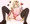 はあちゃま おもらし