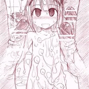 ろりの日なので