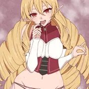 バレンタインですわ～