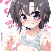 今日は真たんのたんじょおび