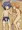 YESロリータ！ＮＯタッチ！・・・ふぅ