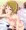 かよちん