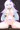 調教lz