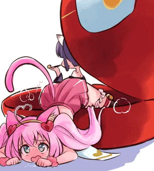 夢花火