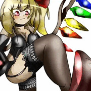 フラン様