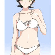 神谷しおん