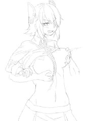 搾乳