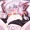 ゆかりん