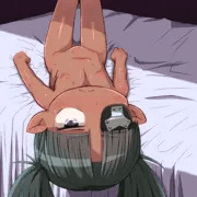 ぶっかけドーラさん