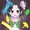 私がやるんだ、自分で動くんだ！